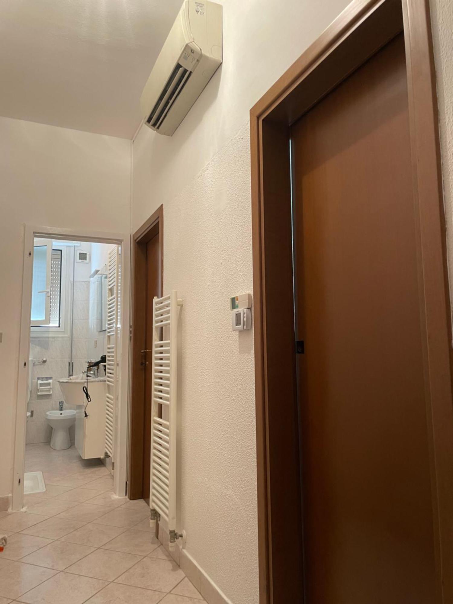 Apartamento Casa Lamone Faenza Exterior foto