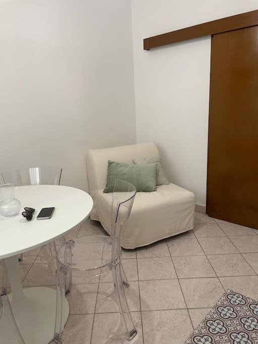 Apartamento Casa Lamone Faenza Exterior foto